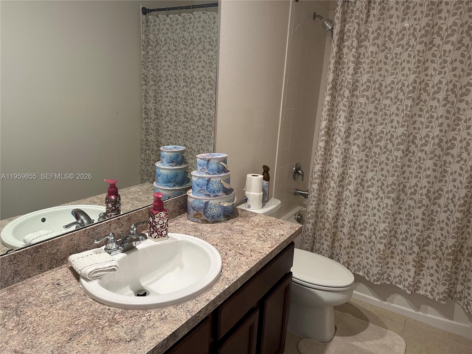 2218 Centerra Loop, Unit 2218 Kissimmee, FL 34741 - Photo 10 of 43