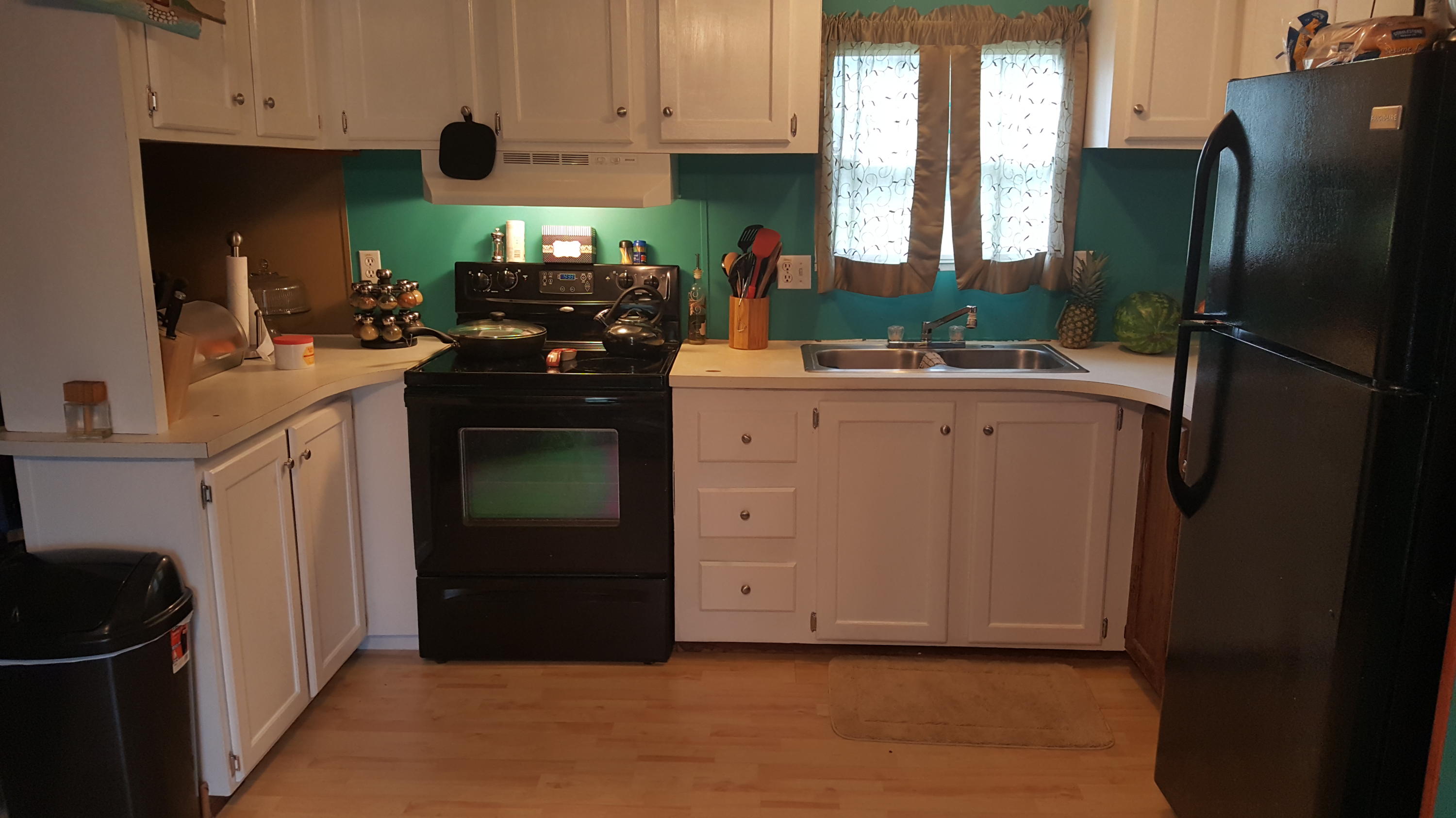678 Fourwind Road Holly Hill, SC 29059 - Photo 8 of 22 20160912_163317 (1)