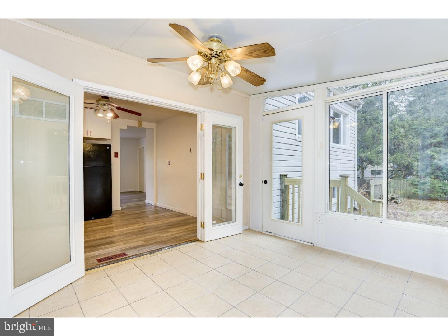 134 West Beach Road Williamstown, NJ 08094 - Photo 12 of 22 Gallery Image 12