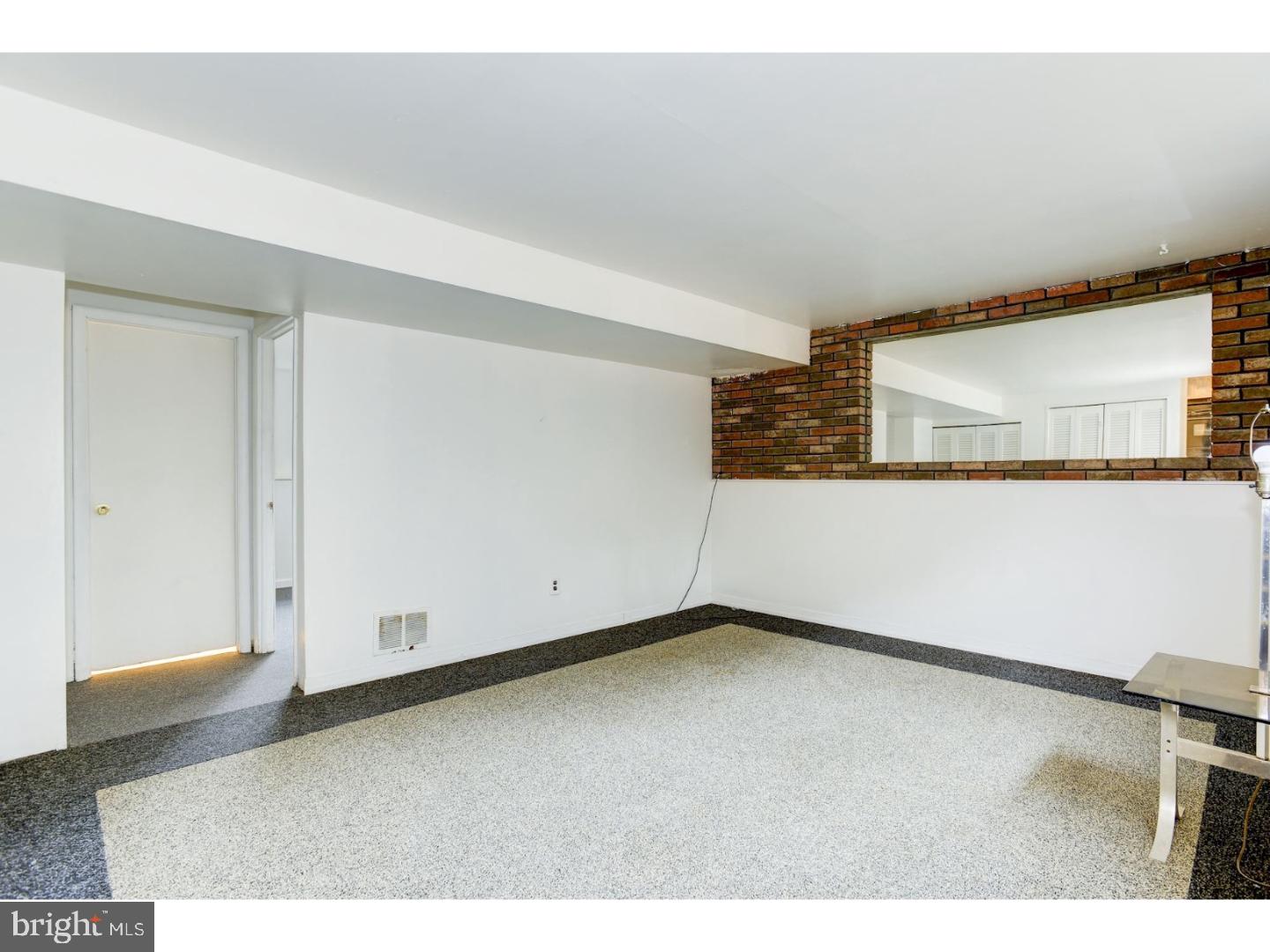 134 West Beach Road Williamstown, NJ 08094 - Photo 13 of 22 Gallery Image 13