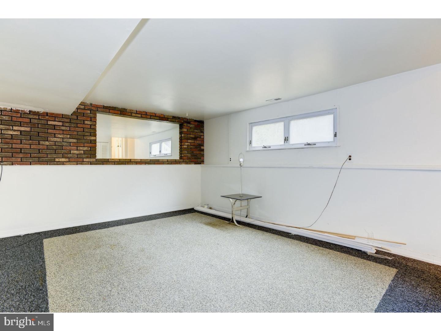 134 West Beach Road Williamstown, NJ 08094 - Photo 14 of 22 Gallery Image 14