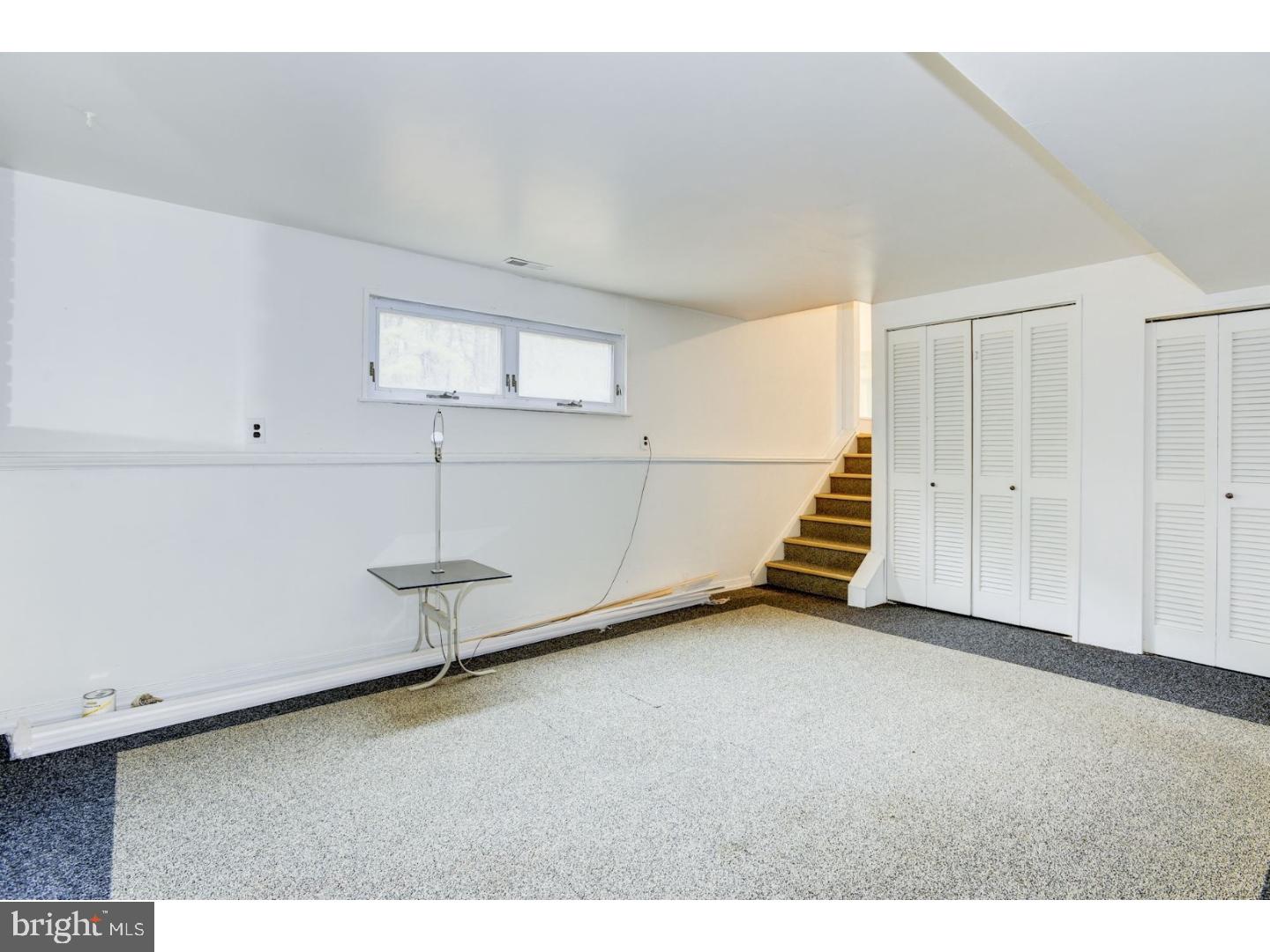 134 West Beach Road Williamstown, NJ 08094 - Photo 15 of 22 Gallery Image 15