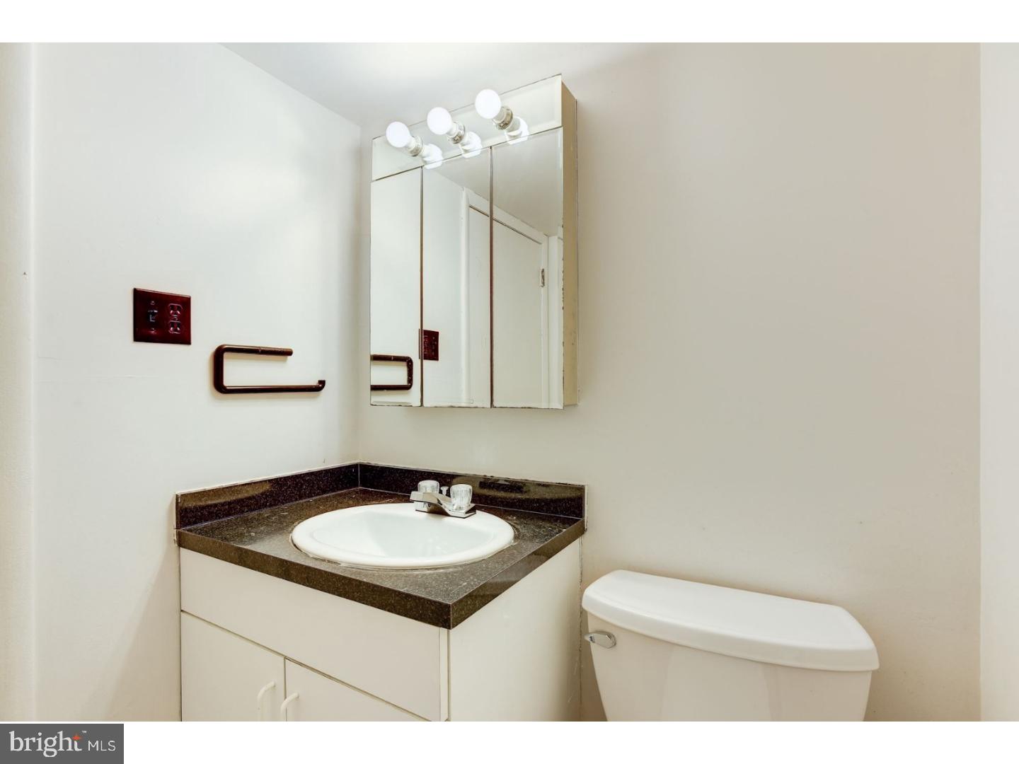 134 West Beach Road Williamstown, NJ 08094 - Photo 16 of 22 Gallery Image 16