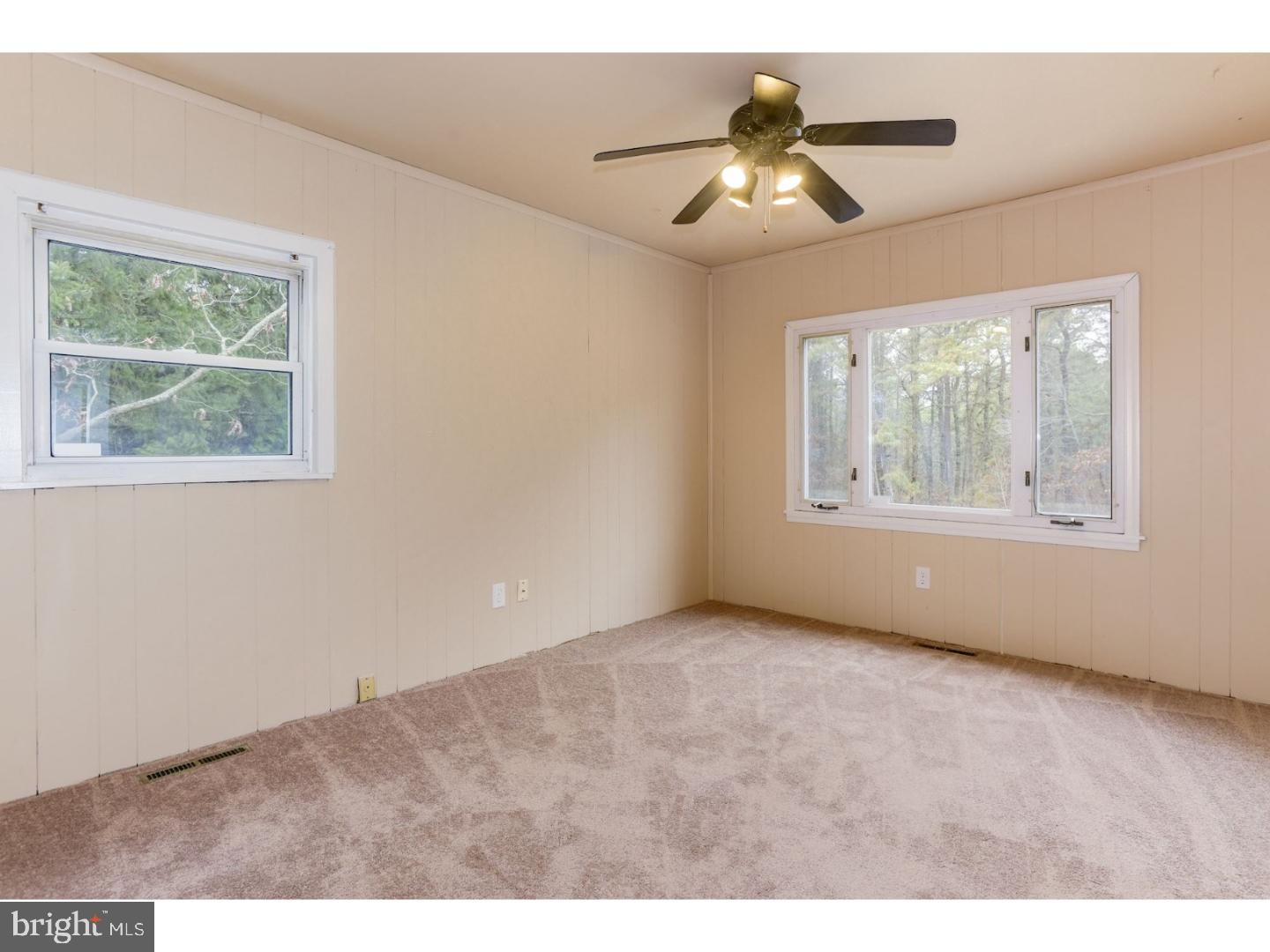 134 West Beach Road Williamstown, NJ 08094 - Photo 18 of 22 Gallery Image 18