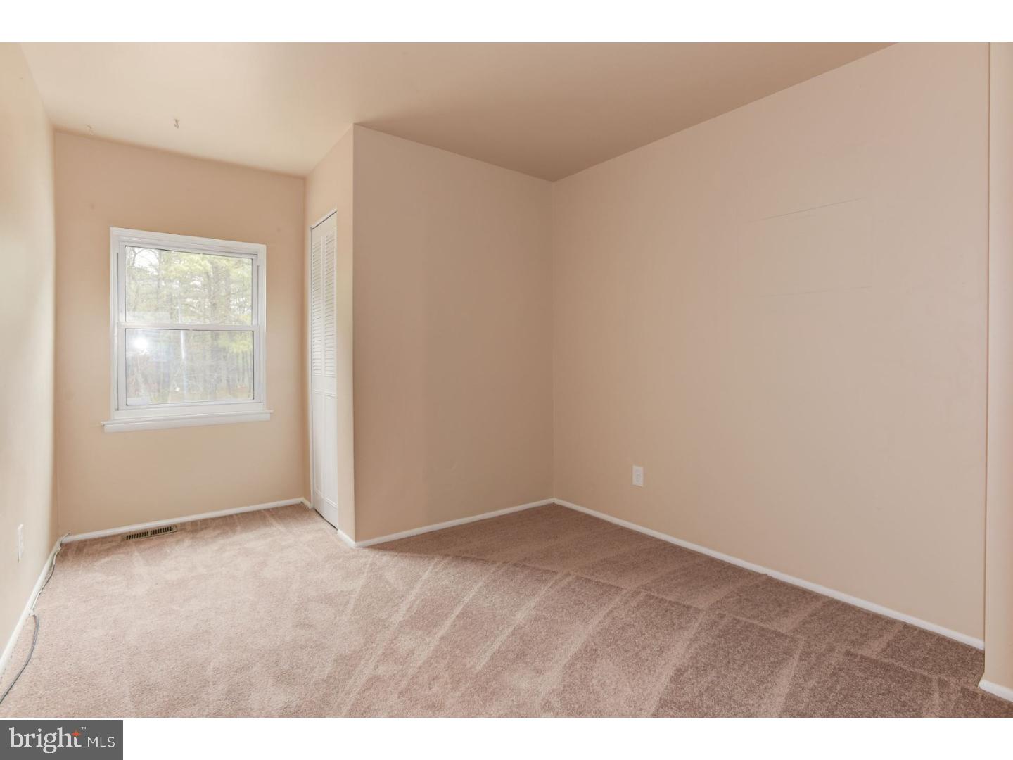 134 West Beach Road Williamstown, NJ 08094 - Photo 19 of 22 Gallery Image 19