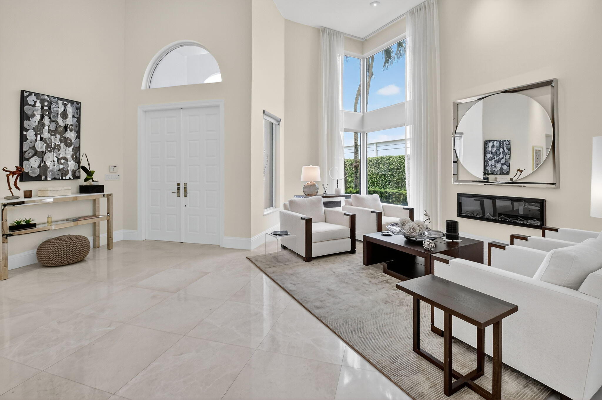 2563 Northwest 63rd Street Boca Raton, FL 33496 - Photo 6 of 65 12-web-or-mls-027_DSC_9778