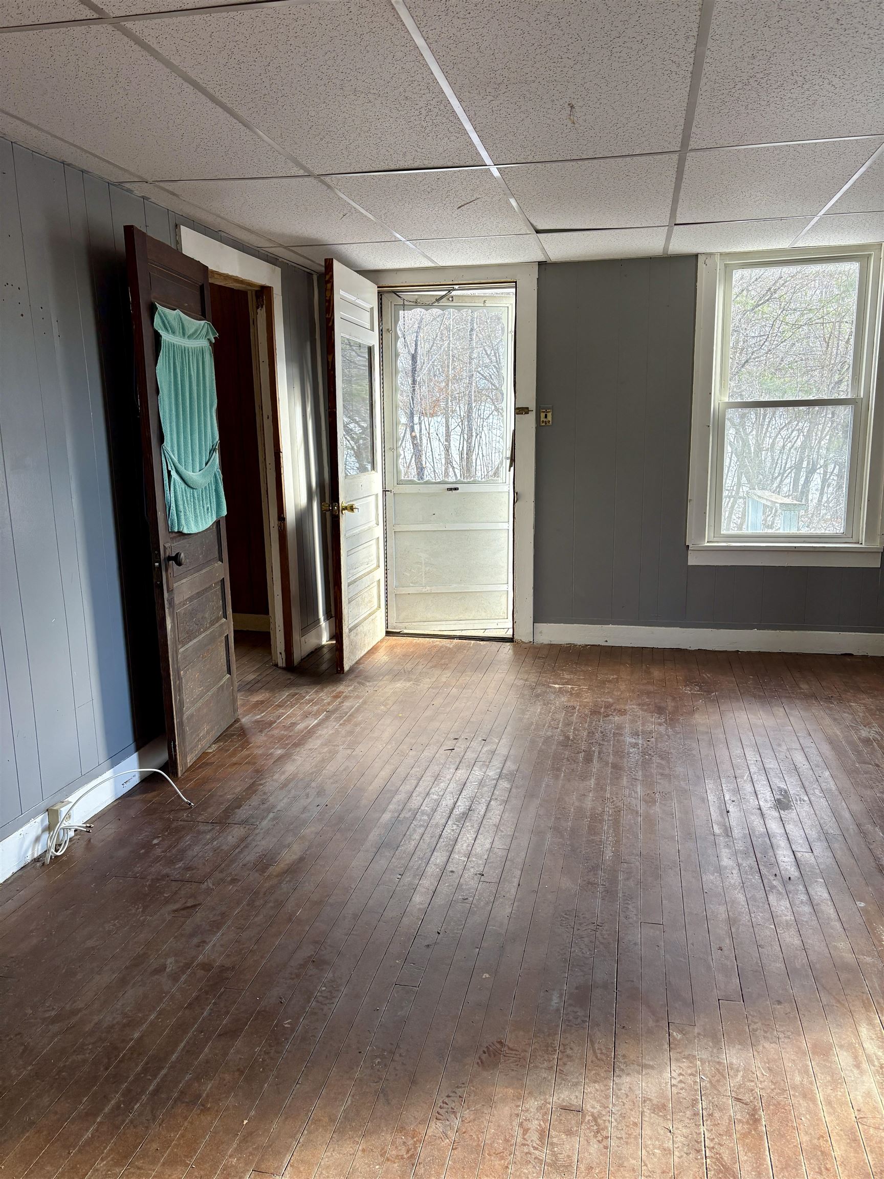 253 King Street Northfield, VT 05663 - Photo 12 of 14