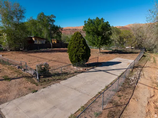 $189,000 | 1931 South Spanish Valley Drive, Moab, UT 84532