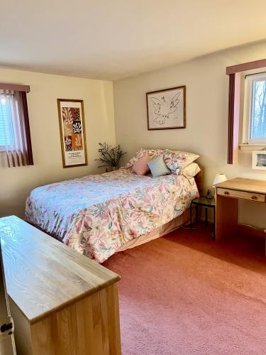 38 Stonegate Road Ossining, NY 10562 - Photo 11 of 31