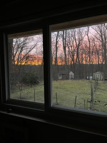 38 Stonegate Road Ossining, NY 10562 - Photo 12 of 31