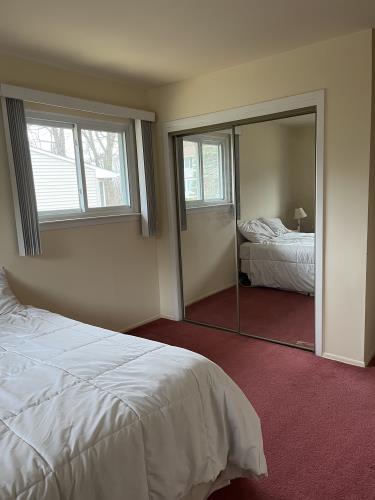 38 Stonegate Road Ossining, NY 10562 - Photo 13 of 31