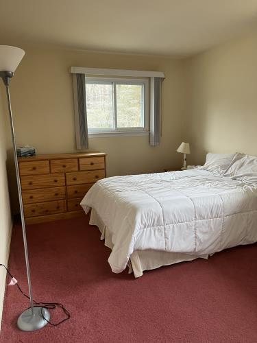 38 Stonegate Road Ossining, NY 10562 - Photo 14 of 31