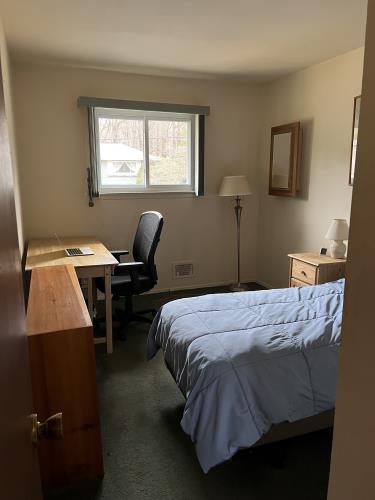 38 Stonegate Road Ossining, NY 10562 - Photo 15 of 31