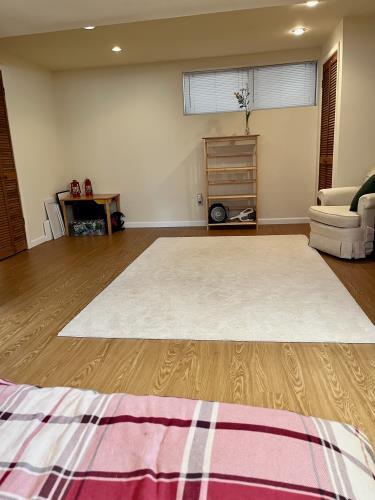 38 Stonegate Road Ossining, NY 10562 - Photo 18 of 31