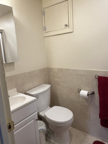 38 Stonegate Road Ossining, NY 10562 - Photo 20 of 31