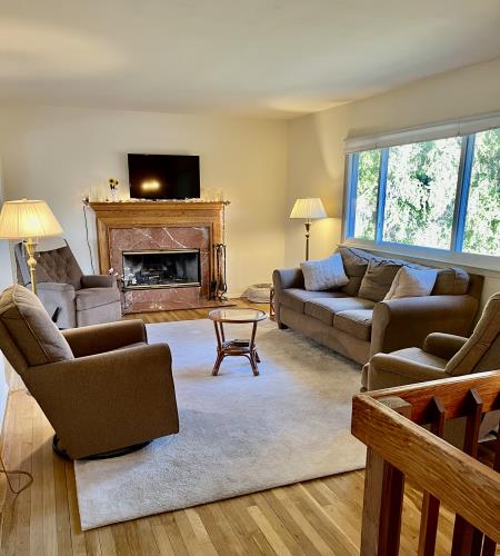 38 Stonegate Road Ossining, NY 10562 - Photo 2 of 31