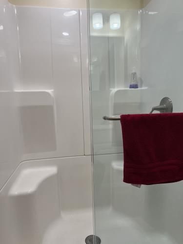 38 Stonegate Road Ossining, NY 10562 - Photo 21 of 31