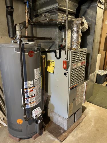 38 Stonegate Road Ossining, NY 10562 - Photo 23 of 31