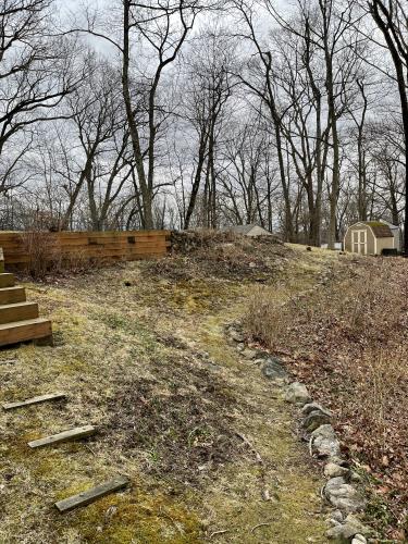 38 Stonegate Road Ossining, NY 10562 - Photo 24 of 31