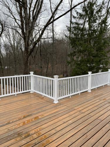 38 Stonegate Road Ossining, NY 10562 - Photo 27 of 31