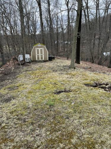 38 Stonegate Road Ossining, NY 10562 - Photo 28 of 31