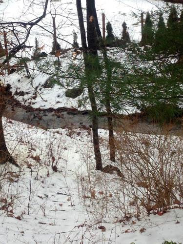 38 Stonegate Road Ossining, NY 10562 - Photo 30 of 31