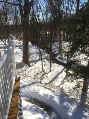 38 Stonegate Road Ossining, NY 10562 - Photo 31 of 31