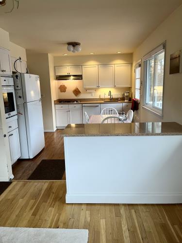 38 Stonegate Road Ossining, NY 10562 - Photo 4 of 31