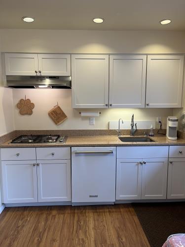 38 Stonegate Road Ossining, NY 10562 - Photo 5 of 31