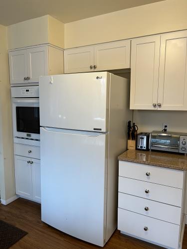 38 Stonegate Road Ossining, NY 10562 - Photo 6 of 31