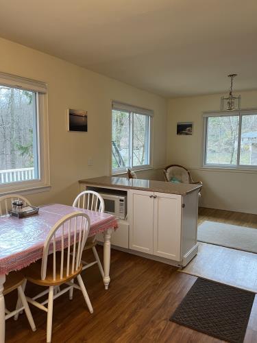 38 Stonegate Road Ossining, NY 10562 - Photo 7 of 31