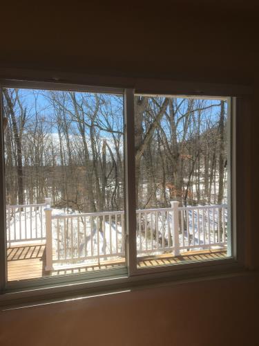 38 Stonegate Road Ossining, NY 10562 - Photo 8 of 31