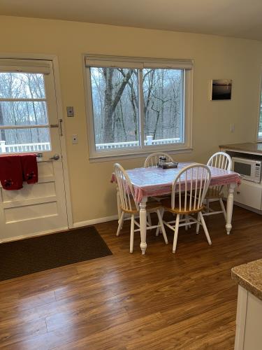 38 Stonegate Road Ossining, NY 10562 - Photo 9 of 31