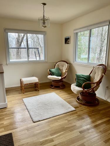 38 Stonegate Road Ossining, NY 10562 - Photo 10 of 31