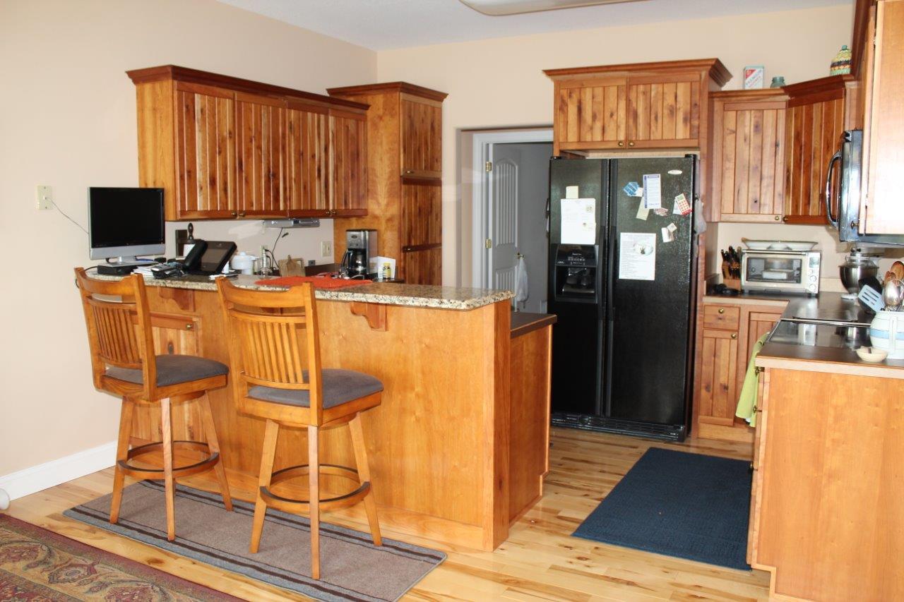1358 Rivers Ridge Court Cheboygan, MI 49721 - Photo 4 of 21 Gallery Image 4