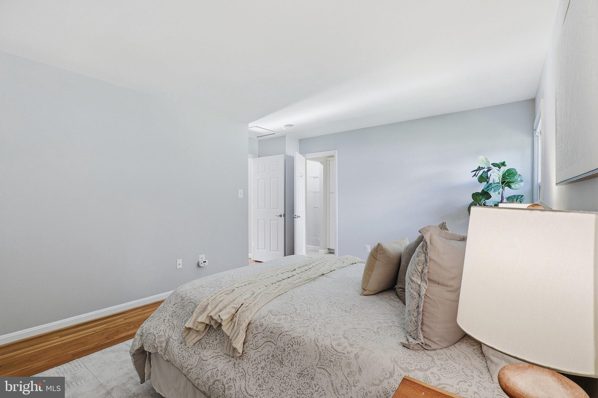 5215 Lighthorne Road Burke, VA 22015 - Photo 17 of 41 Gallery Image 17