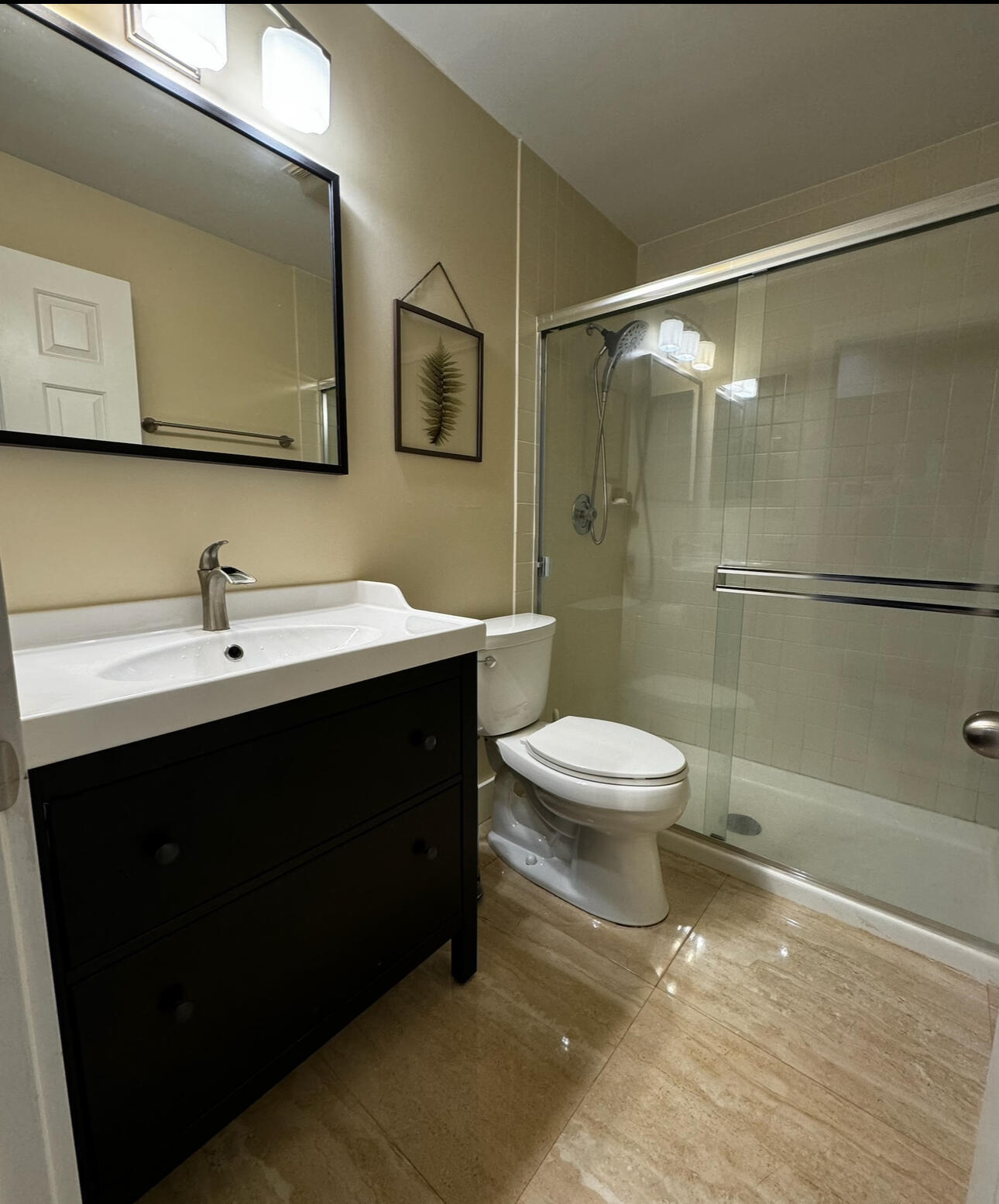 5520 Coach House Circle, Unit G Boca Raton, FL 33486 - Photo 36 of 41 36