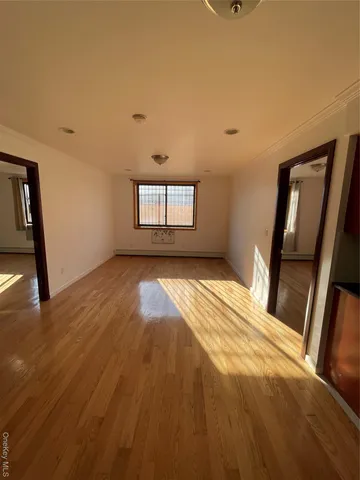 $625,000 | 7548 Parsons Boulevard, Unit 1C | Kew Gardens Hills