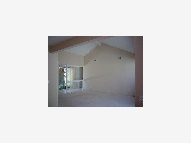 22029 McClellan Road Cupertino, CA 95014 - Photo 3 of 8 Gallery Image 3