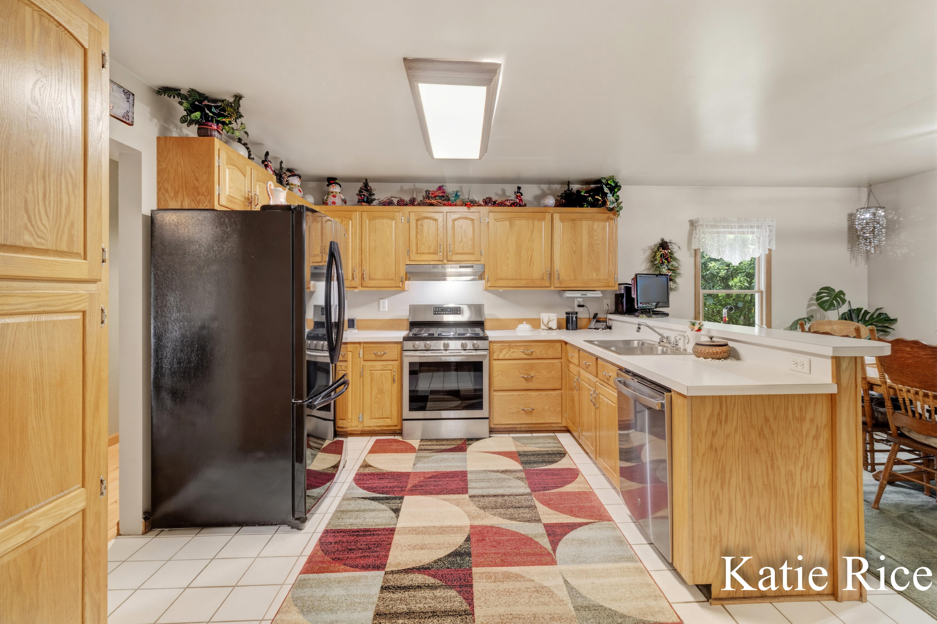 9210 Lamos Road Montague, MI 49437 - Photo 3 of 48 Katie Rice - 9210 Lamos Road (47)-14