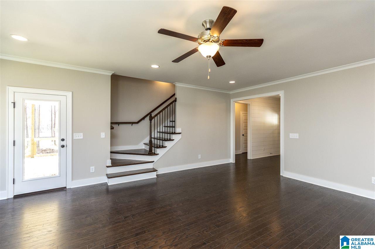 6405 Happy Hollow Road Trussville, AL 35173 - Photo 14 of 33