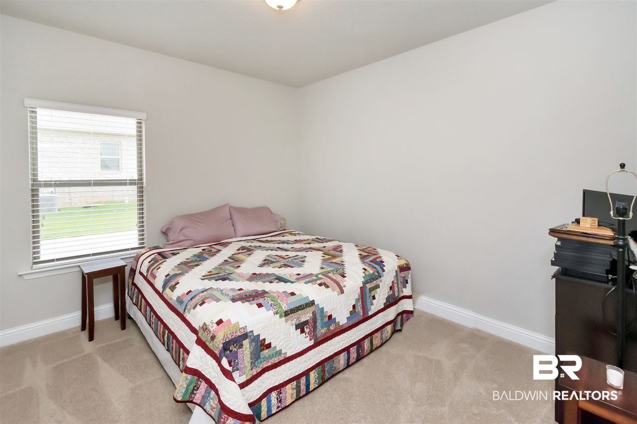31315 Spoonbill Road Daphne, AL 36527 - Photo 32 of 49