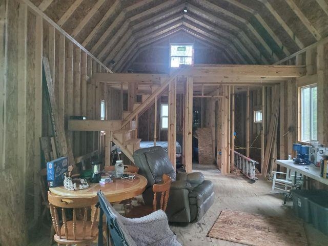 44 Rolling Hills Road West Branch, MI 48661 - Photo 7 of 8