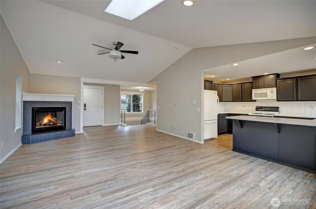 $754,950 | 1881 Lake Drive, Camano Island, WA 98282