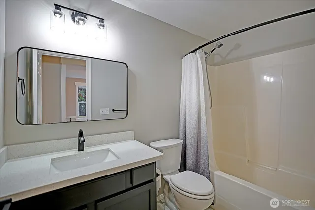 $754,950 | 1881 Lake Drive, Camano Island, WA 98282