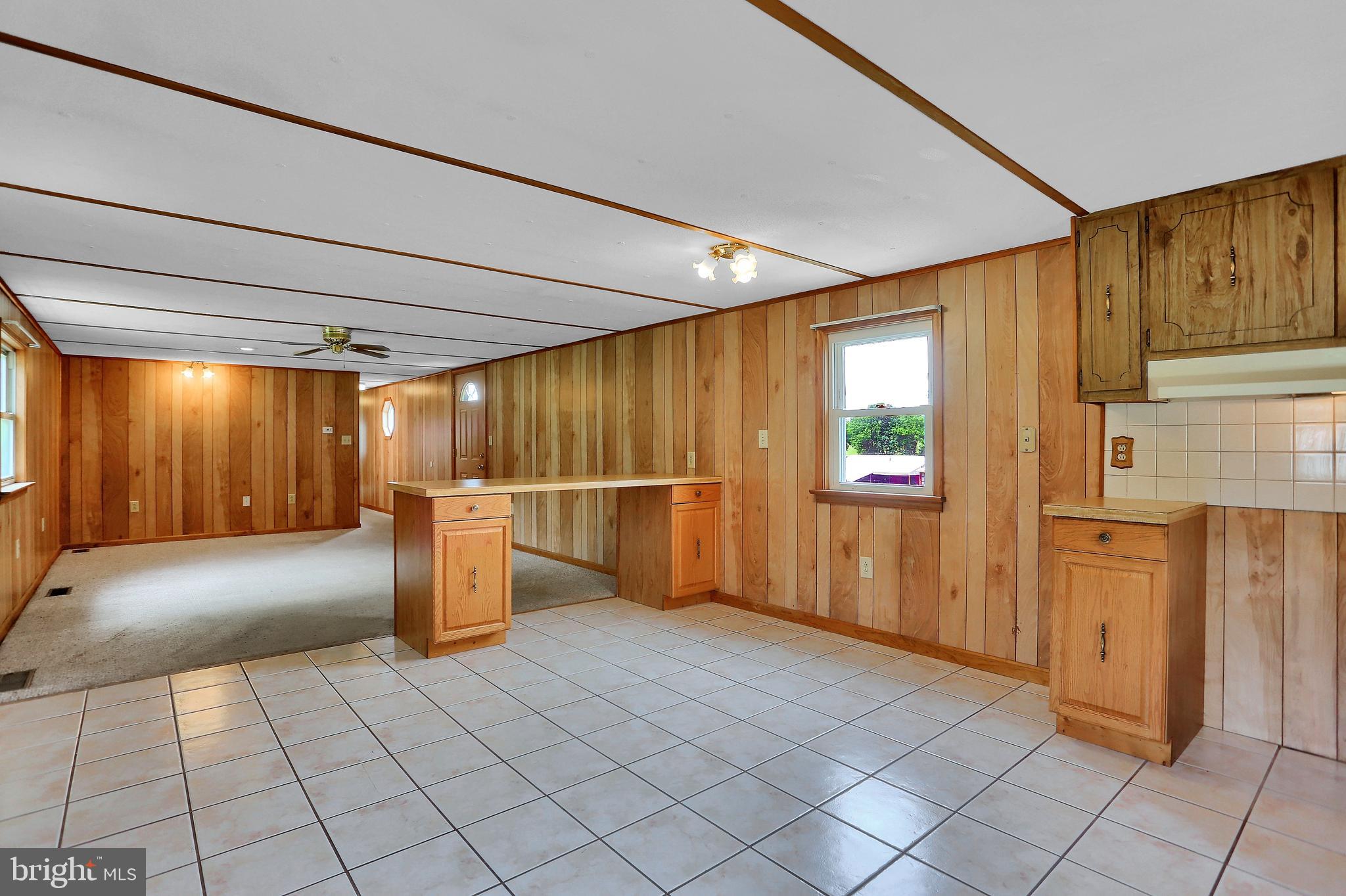 480 Racetrack Road Abbottstown, PA 17301 - Photo 12 of 33 Gallery Image 12