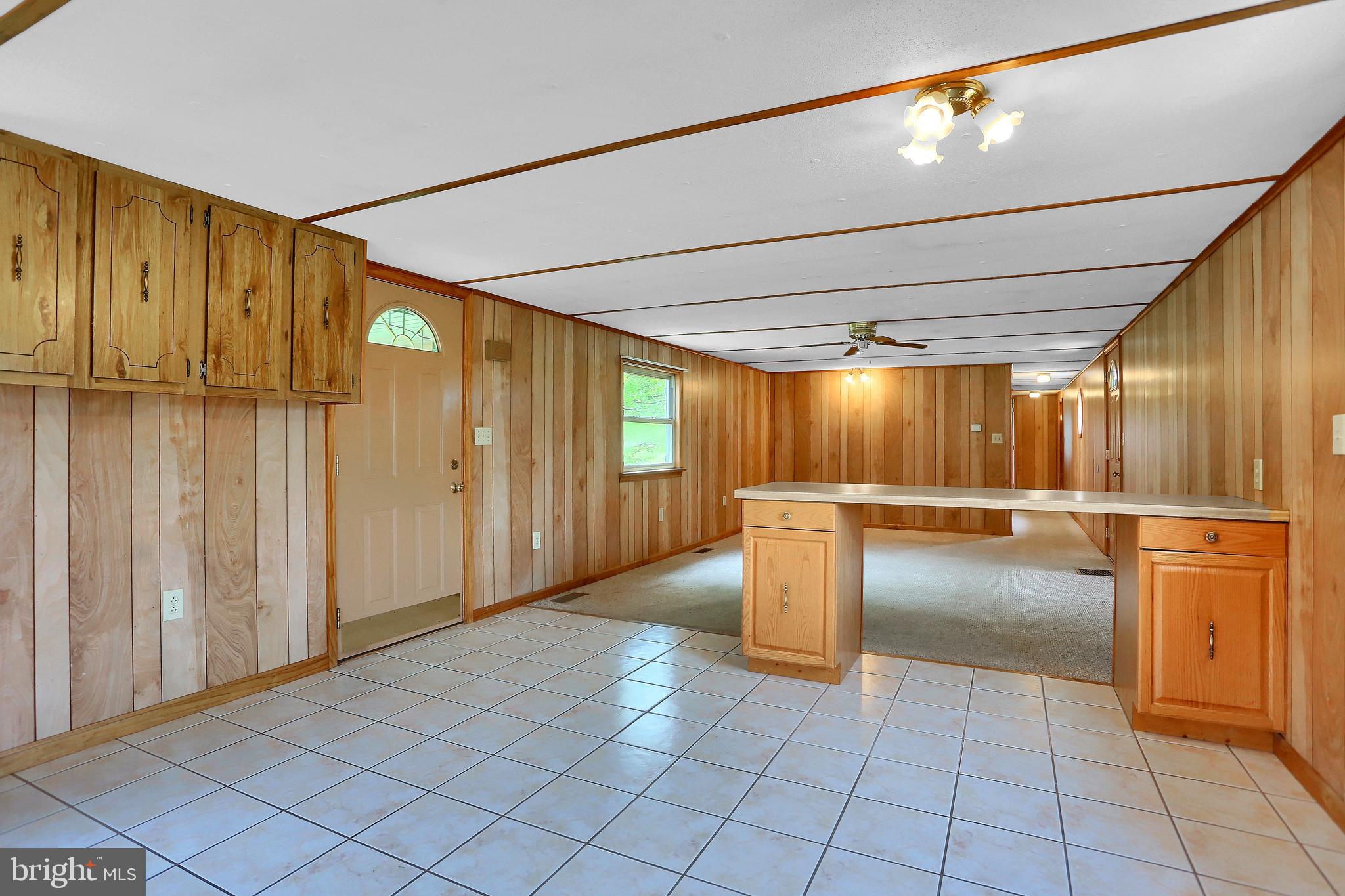 480 Racetrack Road Abbottstown, PA 17301 - Photo 13 of 33 Gallery Image 13