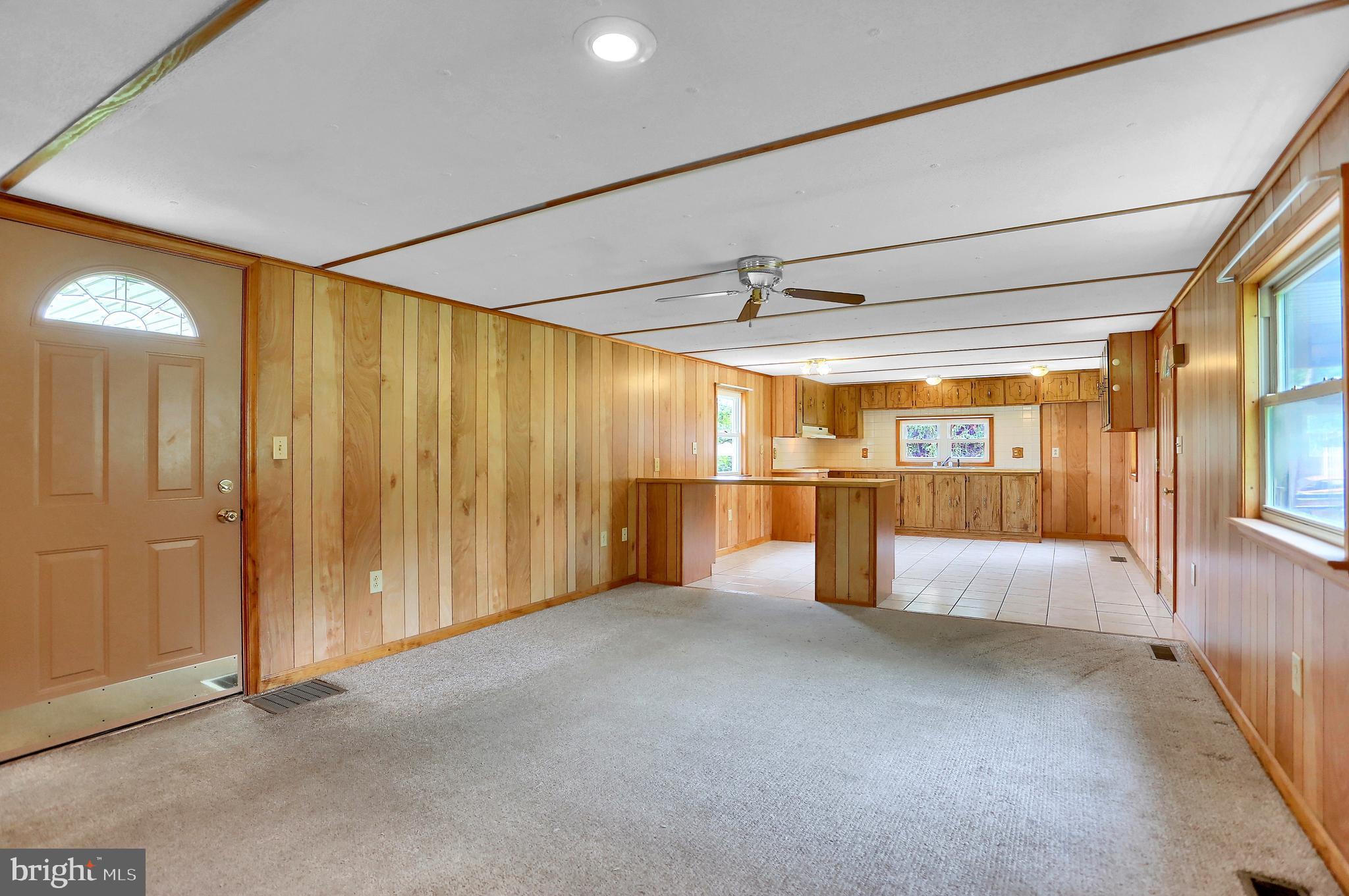 480 Racetrack Road Abbottstown, PA 17301 - Photo 14 of 33 Gallery Image 14