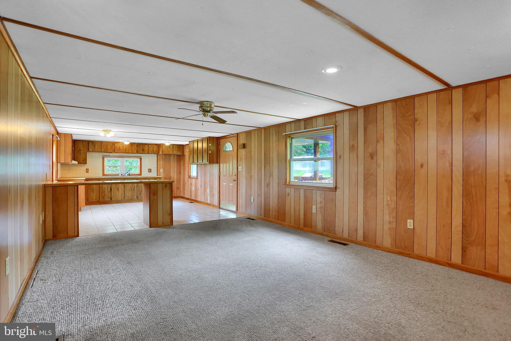480 Racetrack Road Abbottstown, PA 17301 - Photo 15 of 33 Gallery Image 15