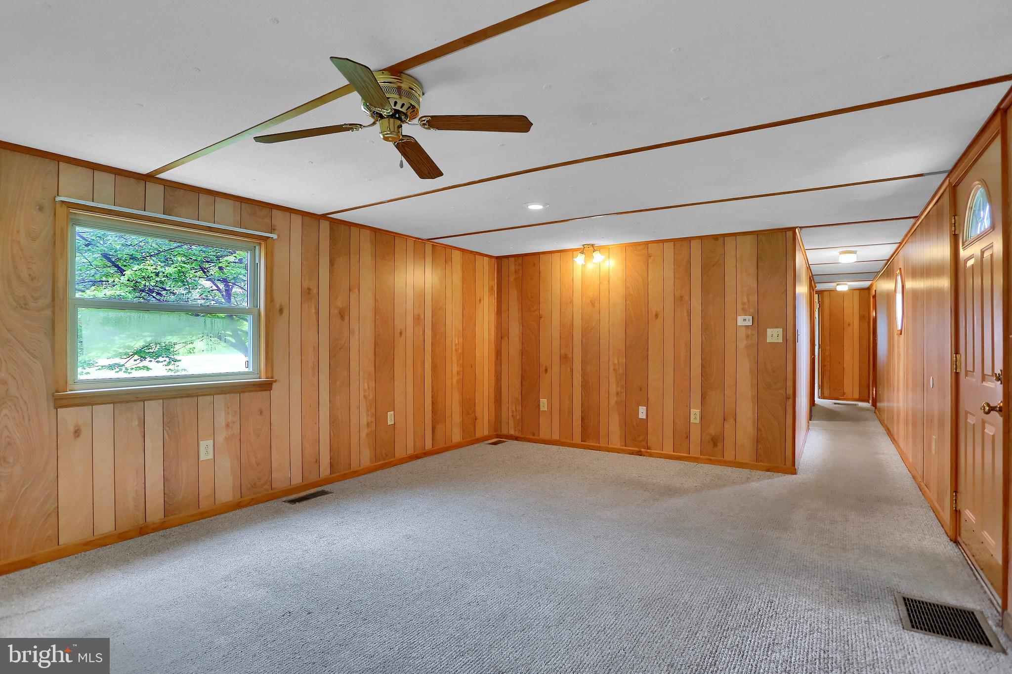480 Racetrack Road Abbottstown, PA 17301 - Photo 16 of 33 Gallery Image 16